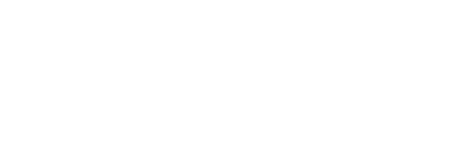 蚌埠商標(biāo)注冊(cè)丨蚌埠商標(biāo)注冊(cè)公司丨蚌埠專(zhuān)利申請(qǐng)丨蚌埠商標(biāo)代理